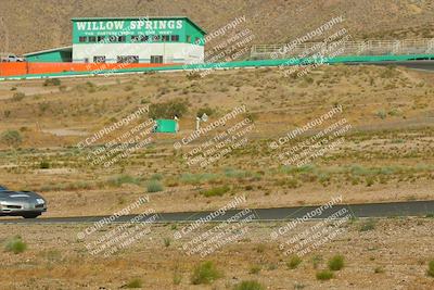 media/Jun-01-2025-CalClub SCCA (Sun) [[eae223c5dd]]/Group 4/Qualifying/